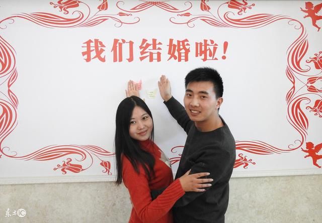 93年属鸡人:你的大好姻缘来啦!婚后旺夫旺子旺