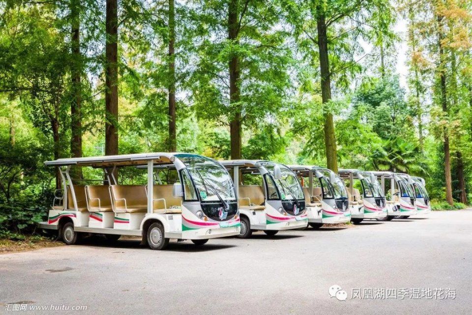 太仓双凤即将出现一座1500亩的大型景区!规划