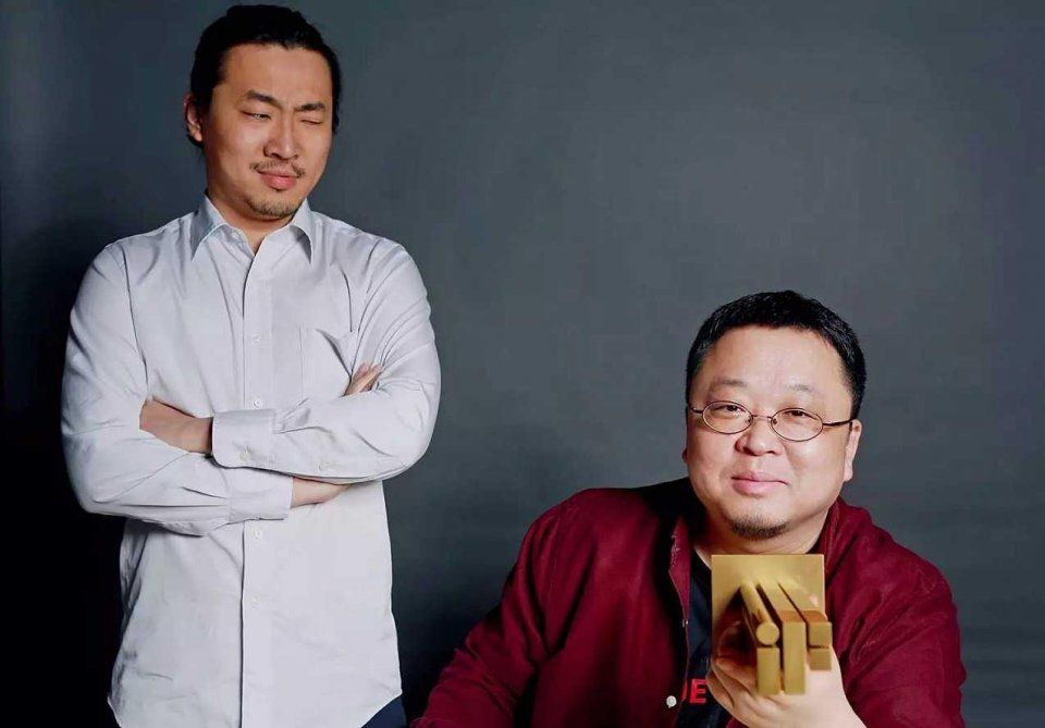 罗永浩19年出5G锤子手机,到时候要换手机吗?