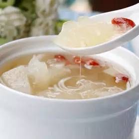 咳嗽来袭,刺激这些穴位,快速止咳,还你健康的肺