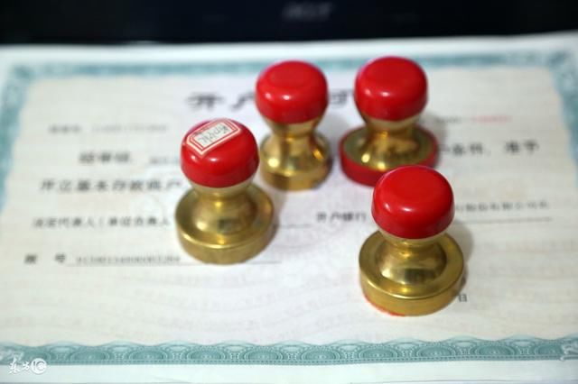 一般纳税人税务筹划,企业该如何做到合理避税