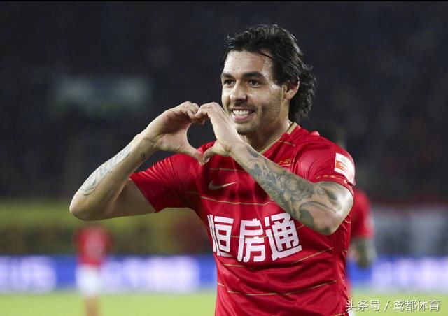 今日足球:CCTV5 直播 济州联VS广州恒大 发布