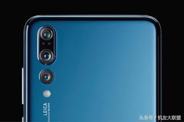 华为几月份上新款 t010d6b9b8589c5b393.jpg?size=640x427