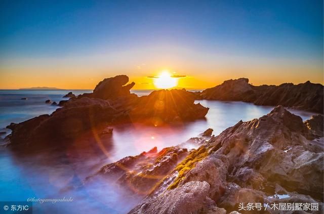 乡村旅游木屋别墅景区营销渠道的现状及存在问