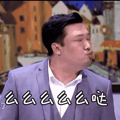 国家一级演员,沉默十八年无人知,一朝爆红赢好