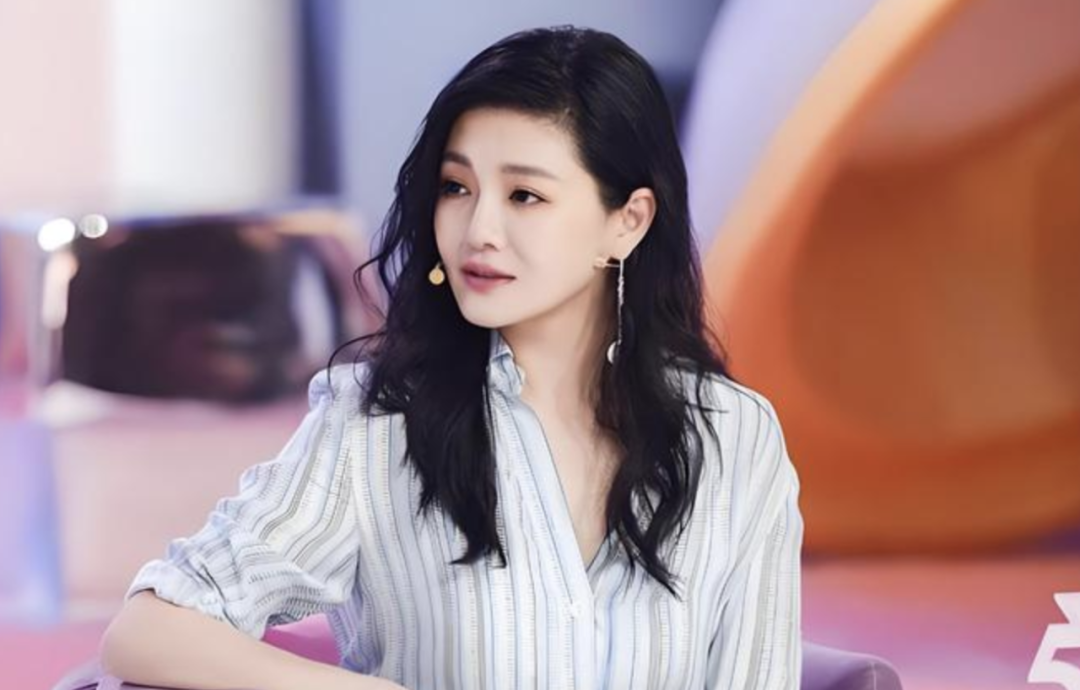 帮传承‖张兰绝地反击修改遗嘱:汪姓后人才有继承权_北京时间