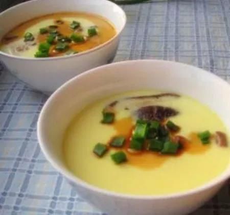 1岁左右的宝宝吃什么辅食好?这几款营养辅食