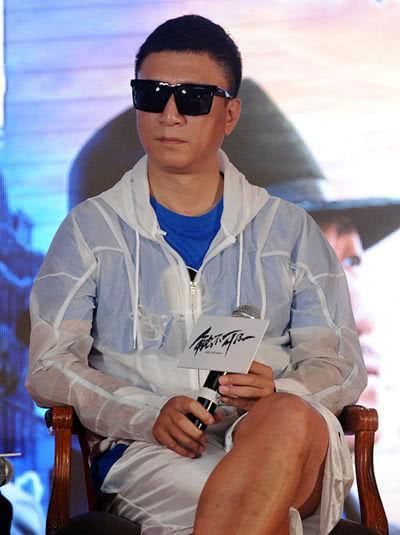 姚晨出轨孙红雷真的是事实吗?为何都在回避