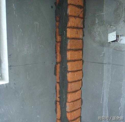 地下室下水管防噪防水和公摊问题再说郑州梧桐