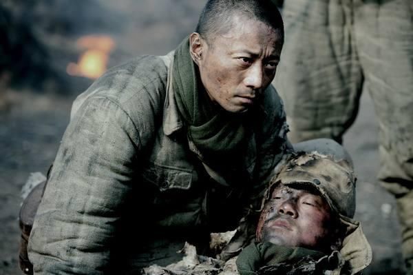 张家辉42岁一剧得7个影帝 他获奖36个 这些大