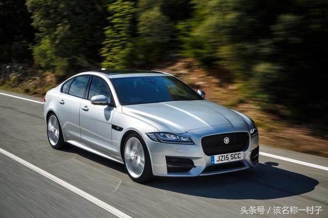 12生肖的人各个年龄段都应该有多少存款,看你