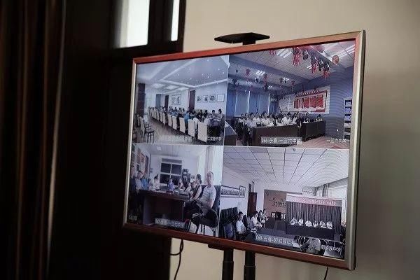 长春市教育局专项治理暑假教师乱补课!