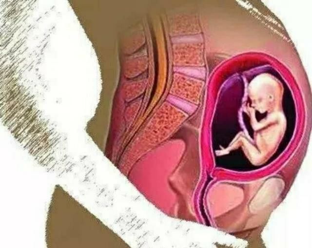 妇幼专家说:产后不想衰老快,不能做的8件事,出