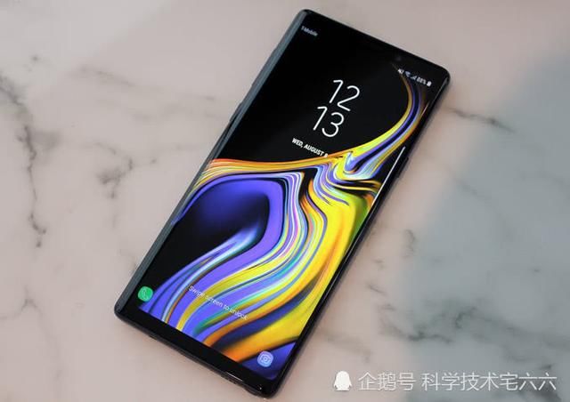 骁龙855发布在即,现在骁龙845手机还值得购买