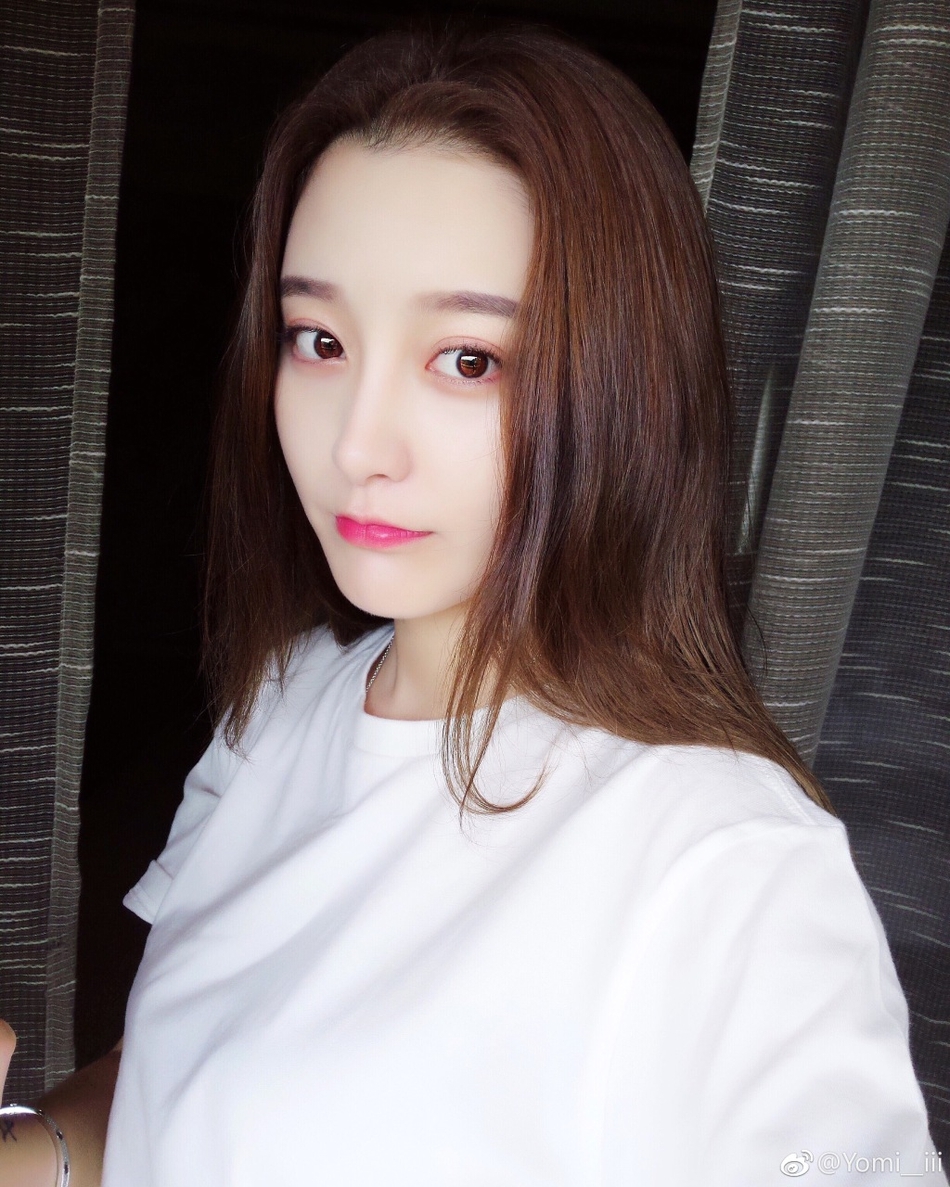 网红金尤美被曝当小三 曾疑与吴亦凡传绯闻 网红金尤美被曝当小三 曾疑与吴亦凡传绯闻