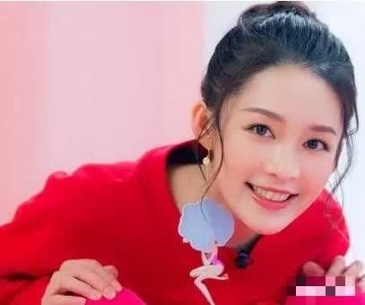 江苏籍十大美女明星,第一无人撼动地位,熊黛林