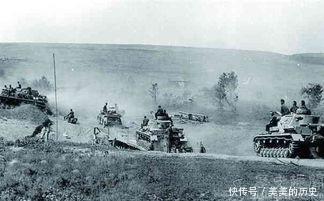 斯大林最精明的一招,放弃价值数十亿黄金,却搬