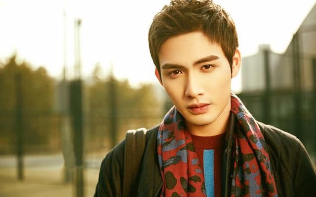 哪些星座最吸引巨蟹?巨蟹男女偏爱的星座大不