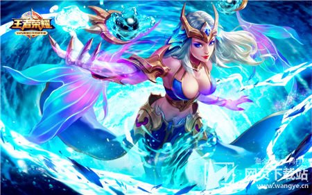 王者荣耀召唤师技能更换位置攻略 怎么换位置