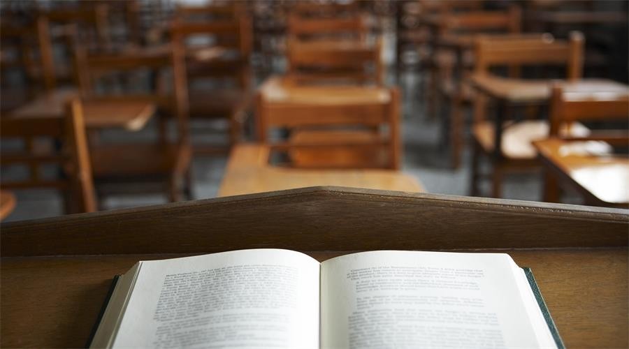 专业限制?如何避免公务员报名专业限制那些坑