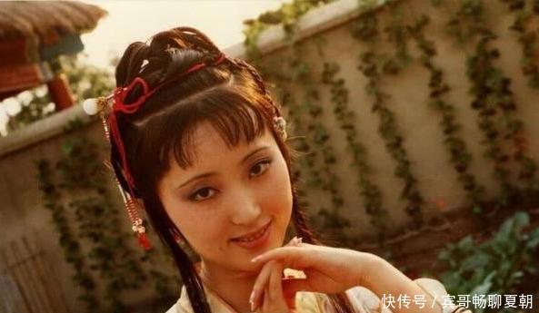 林黛玉死于北静王之府,贾府是幕后推手