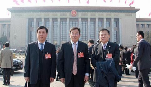 轰20何时首飞?网上99%的消息都是骗人,总师的