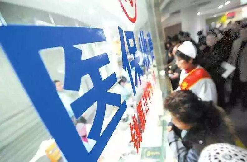 月薪不到1万的青岛人恭喜了!除了少交税,你还