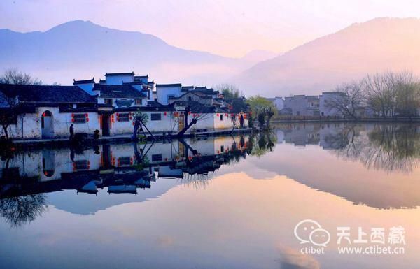 中国最穷的十个省,西藏并非第一,四川、河南赫