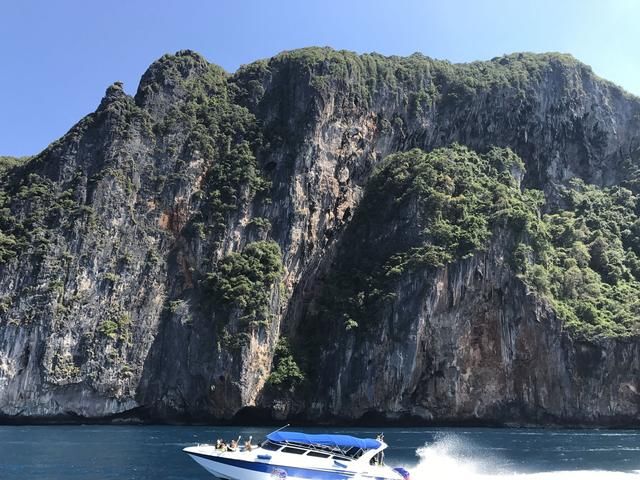 最高院:财政资金认定为资本金出资,是否侵害其