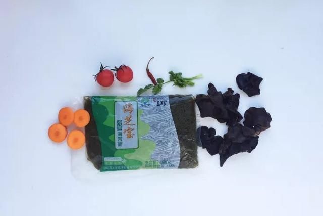 皮肤干燥喉咙痒怎么办?是时候多吃点润肺补水