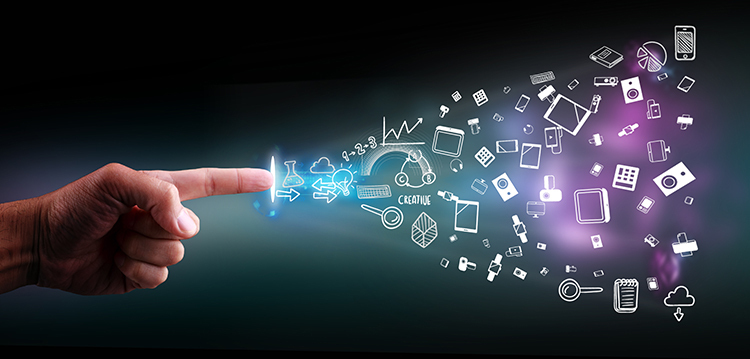 杭州仓储型物流公司:把仓储物流的事交给专业