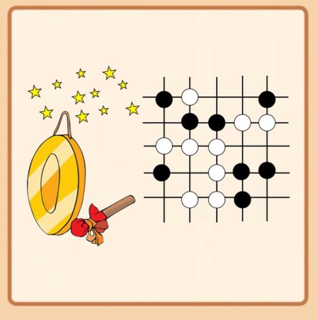 什么艰苦成语_成语故事图片