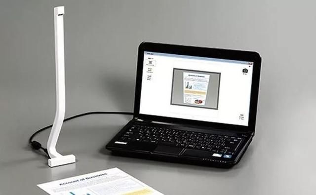 25个日本领先全球的高科技产品,太走心了