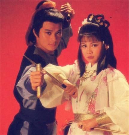 盘点二十八首勾起我内心回忆的武侠纯音乐