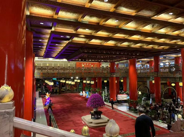 台湾中正拍卖公司大陆火爆征集最新资讯