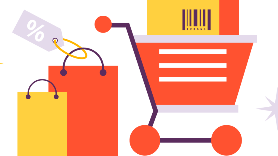 【涨知识】销售退回,涉税处理怎么办?买家卖家不用愁 【涨知识】销售退回,涉税处理怎么办?买家卖家不用愁