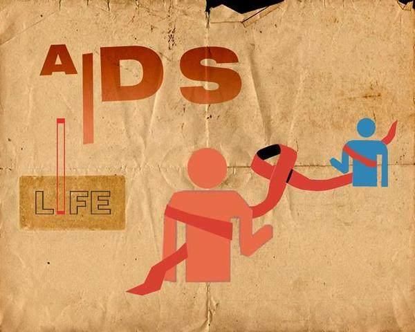 神问答:艾滋病感染者还可以生孩子吗?