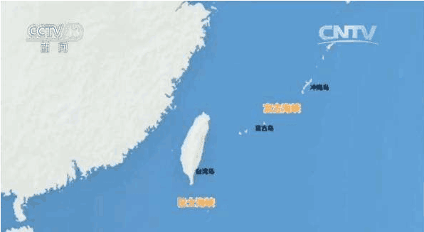 t010e2d9edfbdbf639e.png?size=596x327