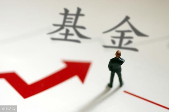 买的基金亏损了,该割肉还是继续补仓?