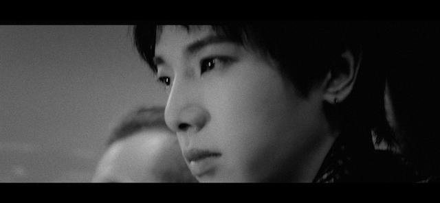 华晨宇的一番话守住了选秀节目的底线