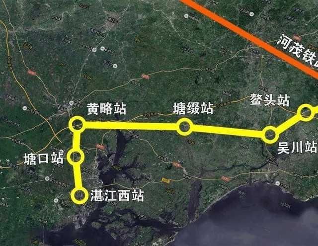 广东的这个镇被国家选中,高铁,机场接踵而来,将有大发展