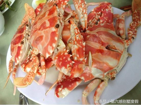 2018越南旅游,岘港和芽庄哪个更好玩