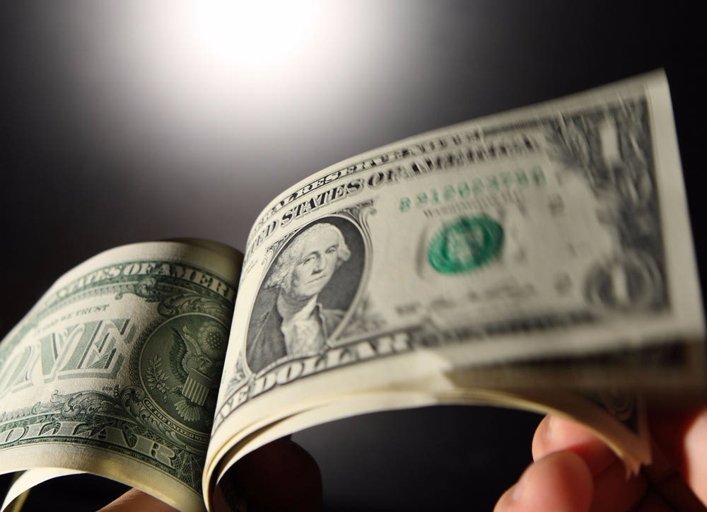 时时彩技巧大小单双法