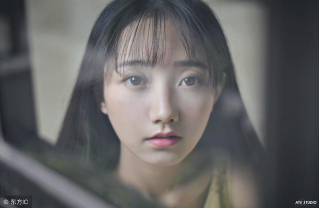 2018网络上很甜的短句子,女生都喜欢听,你知道