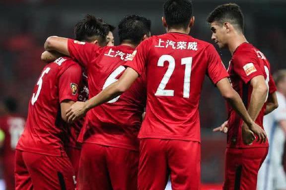 谁还敢质疑武球王?本土助攻王和中超射手王!武