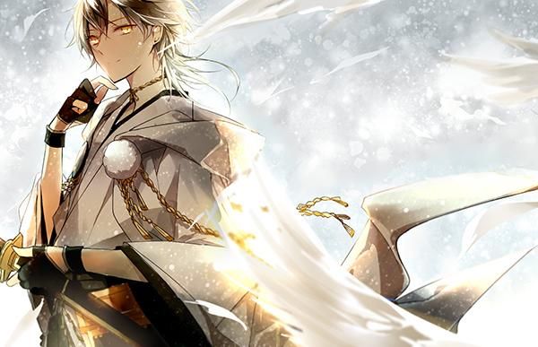 5本病娇男主小说推荐,你早已成为我生命中独一