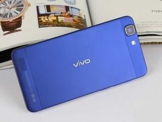 最新国产手机质量排名,仅供参考