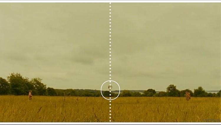 电影构图方法及原则 t010e686f461f2b2baf.jpg?size=750x424