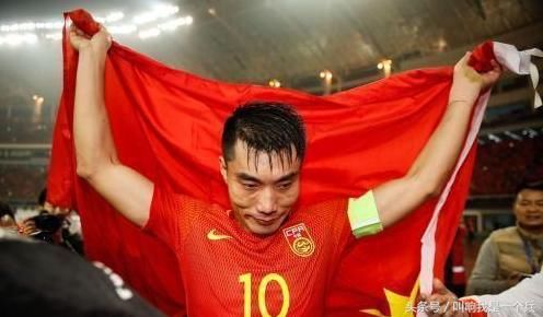 怎么看02年韩日世界杯米卢不带着郑智?