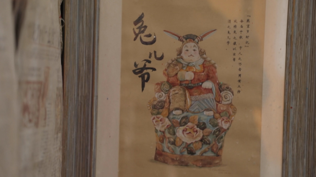 盘点那些“小而美”的国潮风小店,周末和朋友去逛逛吧! 盘点那些“小而美”的国潮风小店,周末和朋友去逛逛吧!